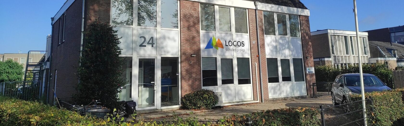 Logos_scholengroep