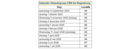KalenderGG