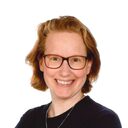 Foto Caroline Schuemie